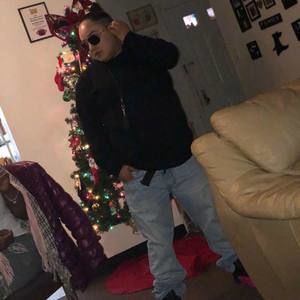 Meet your Posher, Ericka